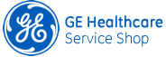 GE Healthcare GE Healthcare